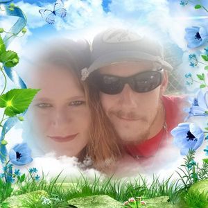 Meet your Posher, Cody